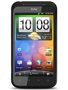 Best available price of HTC Incredible S in Guyana