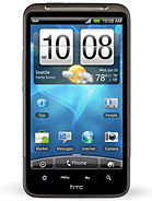 Best available price of HTC Inspire 4G in Guyana