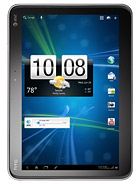 Best available price of HTC Jetstream in Guyana