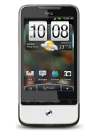 Best available price of HTC Legend in Guyana