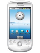Best available price of HTC Magic in Guyana