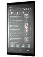 Best available price of HTC MAX 4G in Guyana