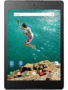Best available price of HTC Nexus 9 in Guyana
