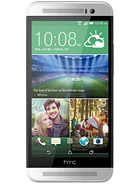 Best available price of HTC One E8 in Guyana