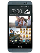 Best available price of HTC One E8 CDMA in Guyana