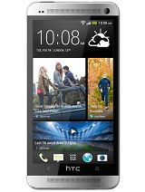 Best available price of HTC One Dual Sim in Guyana