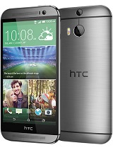 Best available price of HTC One M8s in Guyana