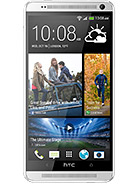 Best available price of HTC One Max in Guyana
