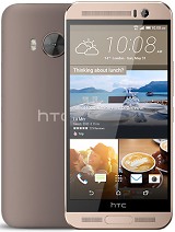 Best available price of HTC One ME in Guyana