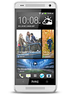 Best available price of HTC One mini in Guyana