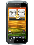 Best available price of HTC One S C2 in Guyana