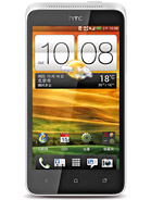 Best available price of HTC One SC in Guyana