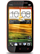 Best available price of HTC One ST in Guyana