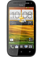 Best available price of HTC One SV in Guyana