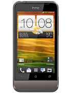 Best available price of HTC One V in Guyana