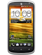 Best available price of HTC One VX in Guyana