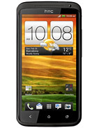 Best available price of HTC One X in Guyana