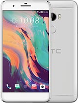 Best available price of HTC One X10 in Guyana