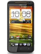 Best available price of HTC One XC in Guyana