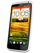 Best available price of HTC One XL in Guyana
