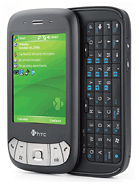 Best available price of HTC P4350 in Guyana