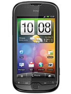Best available price of HTC Panache in Guyana