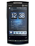 Best available price of HTC Pure in Guyana