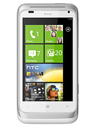 Best available price of HTC Radar in Guyana