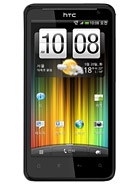 Best available price of HTC Raider 4G in Guyana