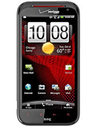 Best available price of HTC Rezound in Guyana