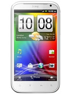 Best available price of HTC Sensation XL in Guyana