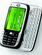 Best available price of HTC S710 in Guyana
