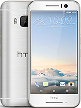 Best available price of HTC One S9 in Guyana