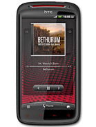 Best available price of HTC Sensation XE in Guyana
