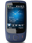 Best available price of HTC Touch 3G in Guyana