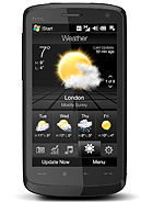 Best available price of HTC Touch HD in Guyana