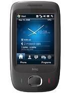 Best available price of HTC Touch Viva in Guyana