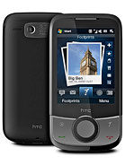 Best available price of HTC Touch Cruise 09 in Guyana