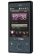 Best available price of HTC Touch Diamond CDMA in Guyana