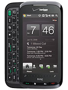 Best available price of HTC Touch Pro2 CDMA in Guyana