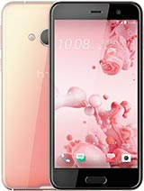 Best available price of HTC U Play in Guyana