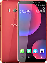 Best available price of HTC U11 Eyes in Guyana