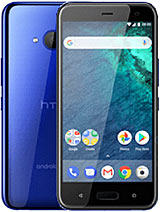 Best available price of HTC U11 Life in Guyana