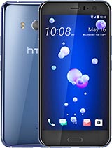Best available price of HTC U11 in Guyana