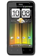 Best available price of HTC Velocity 4G in Guyana