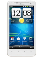 Best available price of HTC Vivid in Guyana