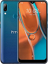 HTC Desire 10 Pro at Guyana.mymobilemarket.net