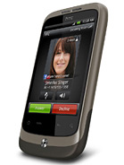 Best available price of HTC Wildfire in Guyana