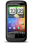 Best available price of HTC Desire S in Guyana