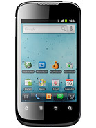 Best available price of Huawei Ascend II in Guyana